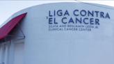 La Liga Contra el Cáncer organiza evento de prevención y tratamiento