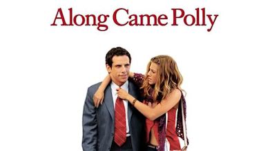 Along Came Polly