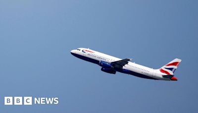 More flights to Gatwick scheduled from Jersey