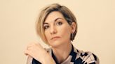 Jodie Whittaker on Doctor Who, Time and intimacy coordinators: ‘I will be forever grief-ridden that I’m not playing the Doctor’