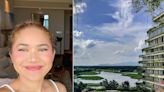 I spent 3 nights at a luxury golf resort in a $100 billion Malaysian ghost town. I can see why it's popular with golfers – but I still wouldn't go back.