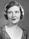 Margaret Campbell