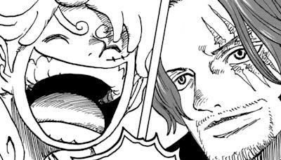 “One Piece”: quiénes son los personajes más importantes del final del manga