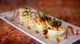 Deviled eggs are heavenly at these 5 San Fernando Valley restaurants