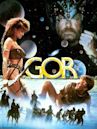 Gor (film)