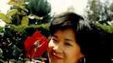 I kept my breast cancer a secret for 28 years because of stigma in the Asian American community. Now, I help others find support.