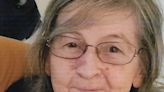 Linda J. Wood, 82, of Oswegatchie