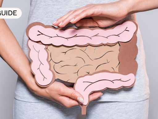 Colon cancer: Symptoms, causes and treatment