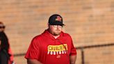 Purcell Marian head football coach resigns