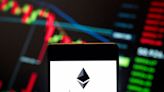 Ethereum ETF launch: Here’s what you need to know