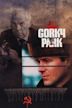 Gorky Park