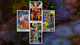 Your Weekly Tarot Card Reading Sees Your Potential