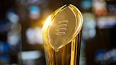 Way-too-early 12-team College Football Playoff projections