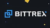 排名全球57 美國加密貨幣交易所Bittrex申請破產