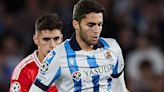 Real Sociedad vs Almeria Prediction: Confident Win for the Hosts