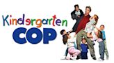 Kindergarten Cop (1990) Streaming: Watch & Stream Online via Netflix