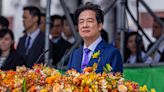 „Schlimmer als Ukraine-Krieg und Pandemie“ - Taiwans Präsident warnt vor globalen Folgen eines chinesischen Angriffs