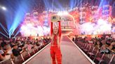 WWE King And Queen Of The Ring 2024 Results, Highlights And Takeaways