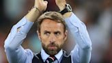 The highs and lows of Gareth Southgate: Can he find Euros redemption?