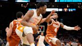 Would Tennessee basketball welcome Tobe Awaka back? Rick Barnes explains