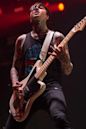 Tony Perry