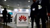 Huawei makes a break from Android with next version of Harmony OS - Caixin