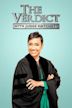 The Verdict With Judge Hatchett