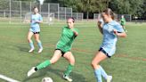 BC Games: Maple Ridge soccer athletes overcome nerves for win