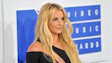 Britney Spears describe daño permanente a sus nervios: “Pica y da miedo”