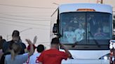 How Southern Boone's first state baseball championship epitomized a team-first title