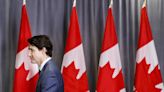 Canadá reduce, por segunda vez consecutiva, los tipos de interés al 4,5 %