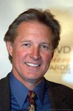 Bruce Boxleitner