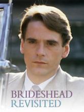 Brideshead Revisited