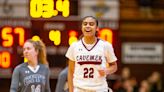 High school girls basketball: Mishawaka continues to believe, build