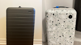 Away vs. Monos luggage: We compare two of the internet's most popular carry-ons