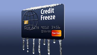 What information is on your credit report? Here's what I found when I read my own.