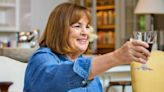 The 14 Best Ina Garten Recipes Ever, According to Food Editors