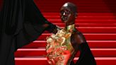 The Best Looks From the 2024 Cannes Film Festival