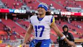 Rams News: Los Angeles GM Gives the Inside Scoop on Drafting Puka Nacua