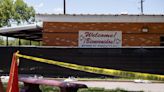 Texas judge orders sheriff, school district to release Uvalde school shooting records