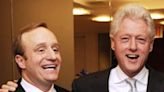 Ex-Bill Clinton Strategist Paul Begala Decries 'Pain-In-The-Ass White Liberals'