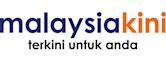 Malaysiakini