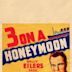 Three on a Honeymoon (1934 film)