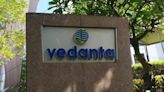 Vedanta Gets Nearly Rs 1,300-Crore Tax Demand