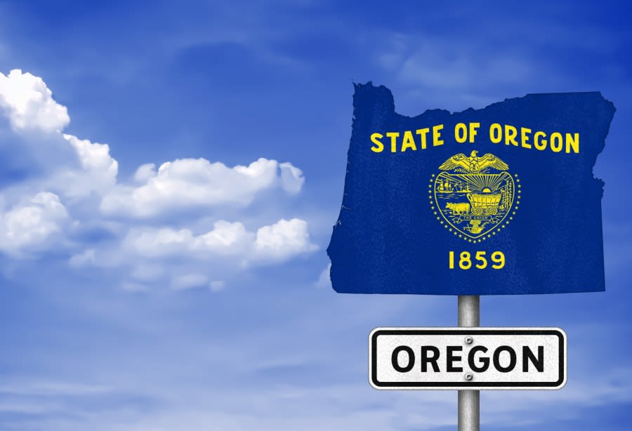 Washington defeats Oregon in U.S. News and World Report’s annual state rankings