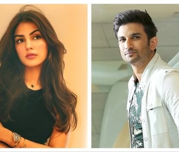 Latest entertainment News, Live Updates Today July 20, 2024: Rhea Chakraborty on life after Sushant Singh Rajput’s death: I am not acting in films