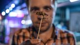 The edible bug business is set to take wing in the US and abroad as the EU clears crickets for human consumption — is this the low-cost, sustainable answer to soaring meat prices?