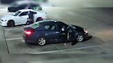 MPD: 4 carjackers held man at gunpoint, stole Dodge Charger
