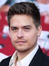 Dylan Sprouse