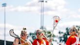 Clemson women’s lacrosse expects to be ‘competitive right away’ in first season